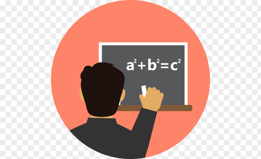 Mathematics Tutor Mathematical Problem Solving PNG