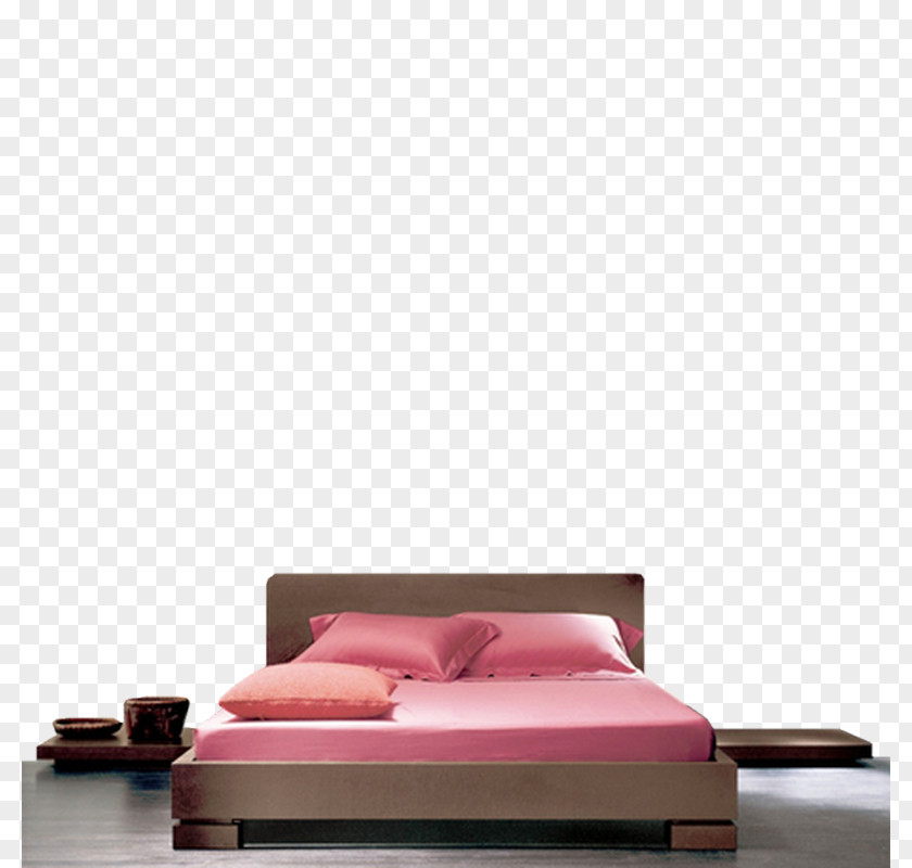 Mattress Living Room Couch Bedroom Interior Design Services PNG