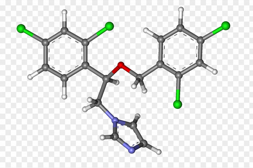 Miconazole Benzyl Benzoate Fluticasone Propionate/salmeterol Clotrimazole Pharmaceutical Drug PNG