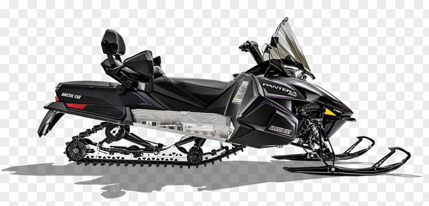 Motorcycle Arctic Cat Snowmobile Yamaha Motor Company Four-stroke Engine PNG