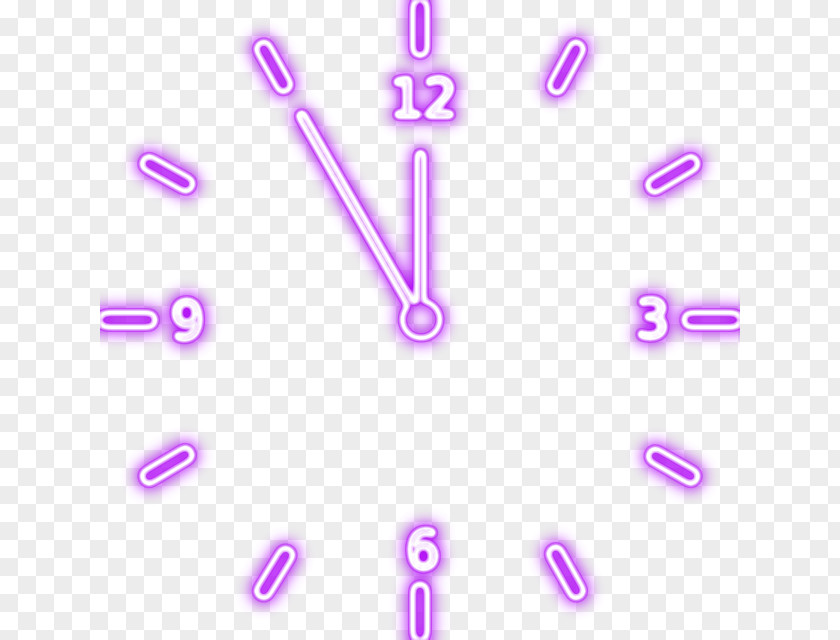 Newgate Clocks Clock Zazzle Watch PNG