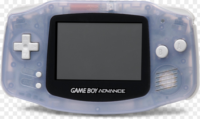 Nintendo Super Entertainment System Game Boy Advance Family Video Consoles PNG