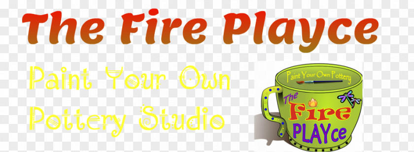 Pottery Fire Cliparts The Playce Pit Fired Clip Art PNG