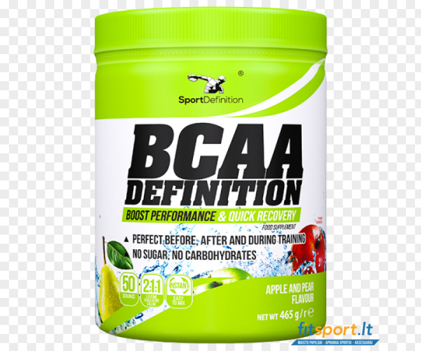 Powder Beam Dietary Supplement Branched-chain Amino Acid Sport Leucine PNG