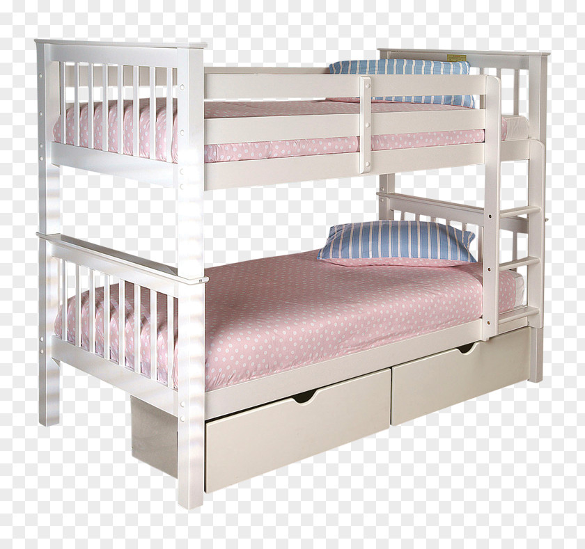 Rolltop Desk Bed Frame Bed-e-Buys & Mattress Superstore Bunk PNG
