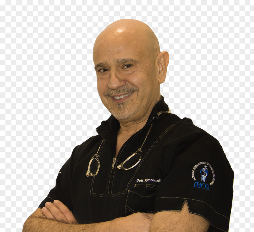 SALUTE Dott.Raimondo Pische Dentistry Medicine Sorriso E Salute PNG