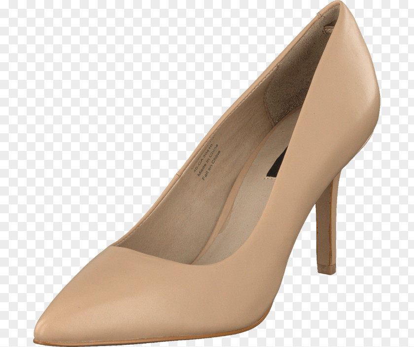 Sandal High-heeled Shoe Tiger Of Sweden Stiletto Heel PNG