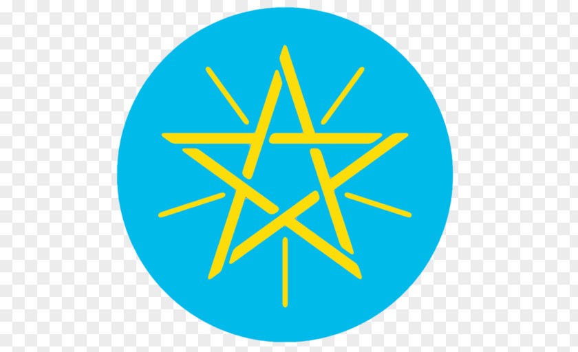 Schnapps Ethiopian Empire Emblem Of Ethiopia People's Democratic Republic Flag PNG