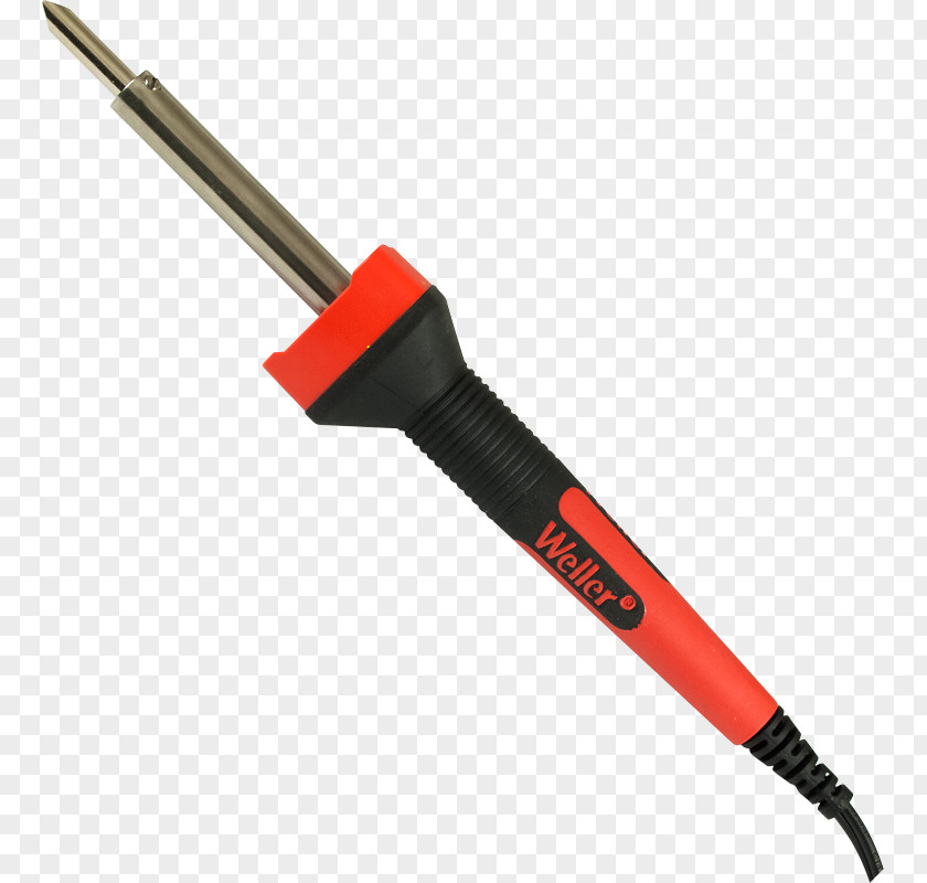 Screwdriver Soldering Irons & Stations Torque PNG