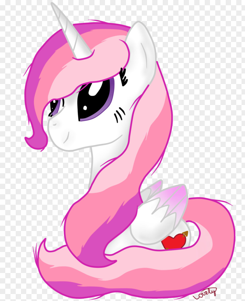 Spanish VersionLovely Pony Elsa Anna Winged Unicorn Libre Soy PNG