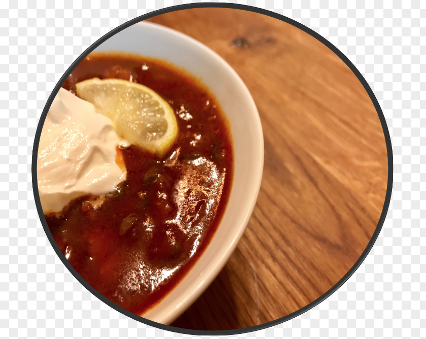 Squash Soup Gravy Recipe Tableware PNG