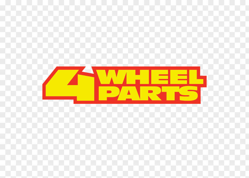 Street Vendors Car 4 Wheel Parts Performance Center Coupon Retail Discounts And Allowances PNG