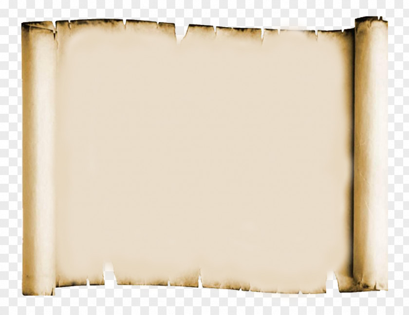 Style Parchment Paper Writing ALMAKIA Text PNG