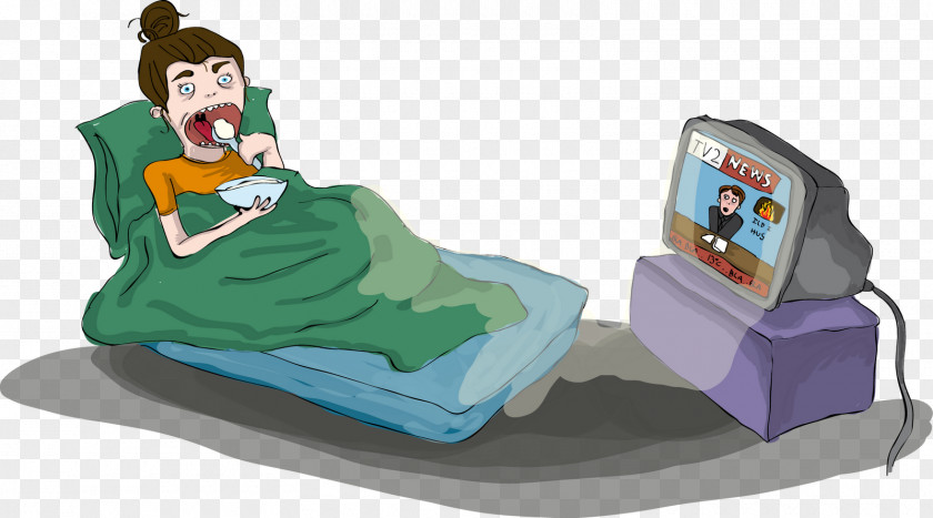 Technology Cartoon PNG