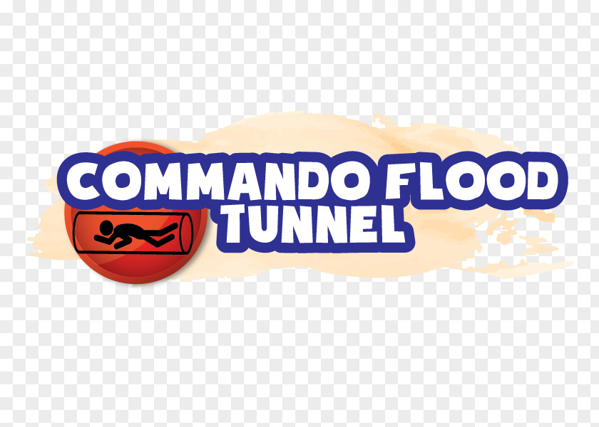 Through Train Sunway Lagoon Tunnel Logo Advertising Brand PNG