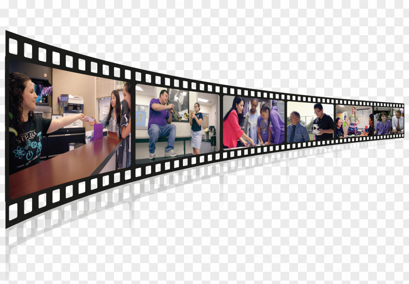 Us Labor Strikes Photographic Film Negative Stock Photography PNG