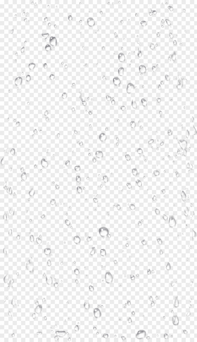 Water Drops Image Drop Scattering Notebook-TP(Flip) Series TP200 PNG