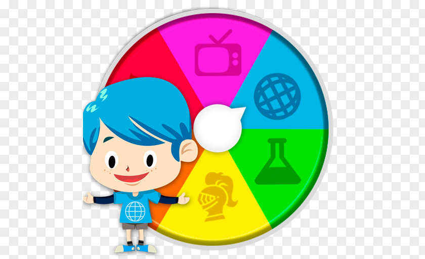 World Geography PNG Geography, Quiz Game Trivia Anime Logo Quiz, android clipart PNG