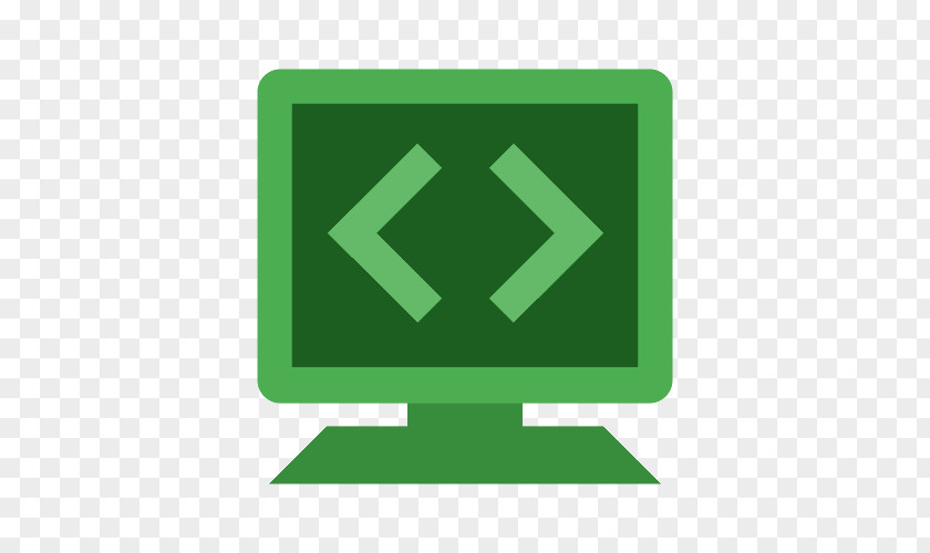 World Wide Web Computer Software Icon Design PNG