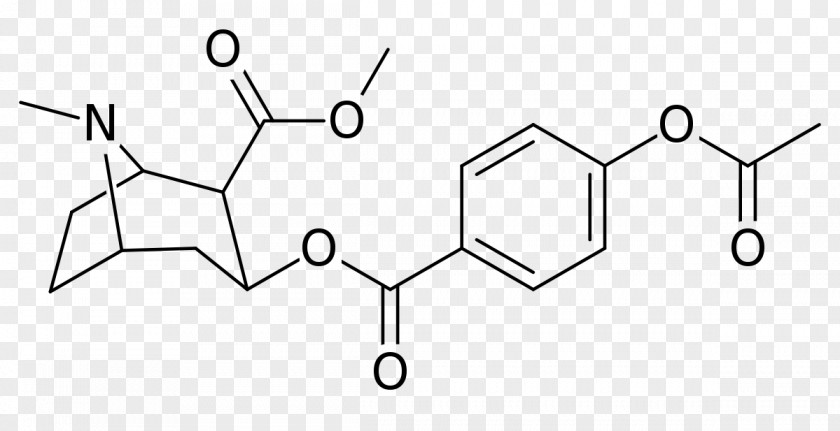 Acetyl Group Methyl Benzoate Chemistry Chemical Compound PNG