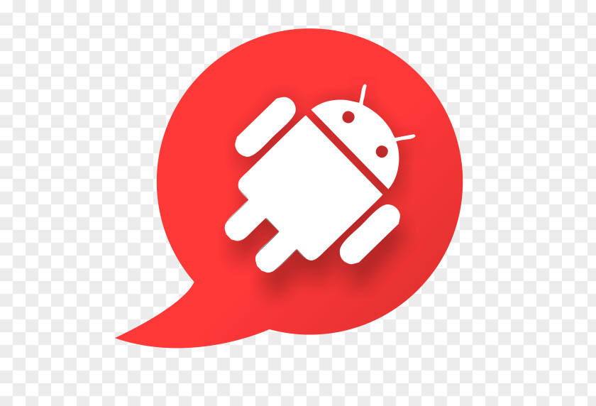 Android Web Development Mobile App Operating System Handheld Devices PNG