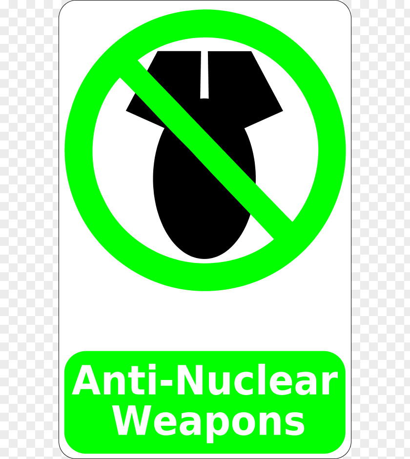 Army Tank Clipart Nuclear Weapon Anti-nuclear Movement Explosion Clip Art PNG