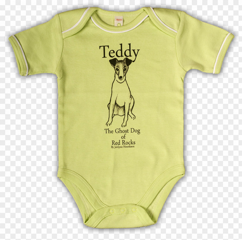 Baby Onesie & Toddler One-Pieces T-shirt Price Armani Sales PNG