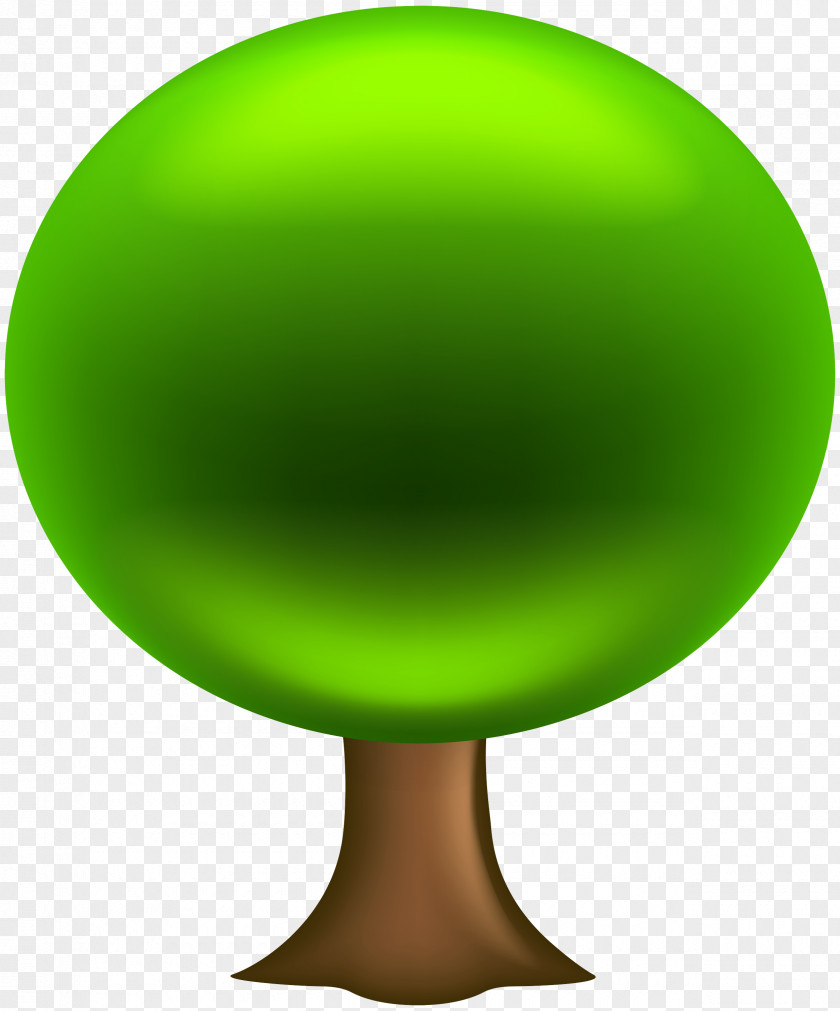 Ball Sphere Green Clip Art PNG