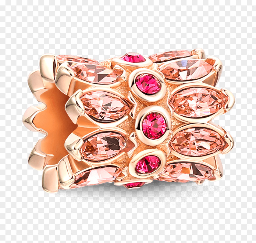 Bangle PNG