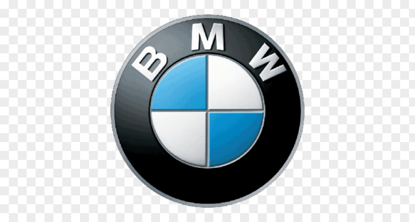 Bmw BMW Car MINI Logo PNG