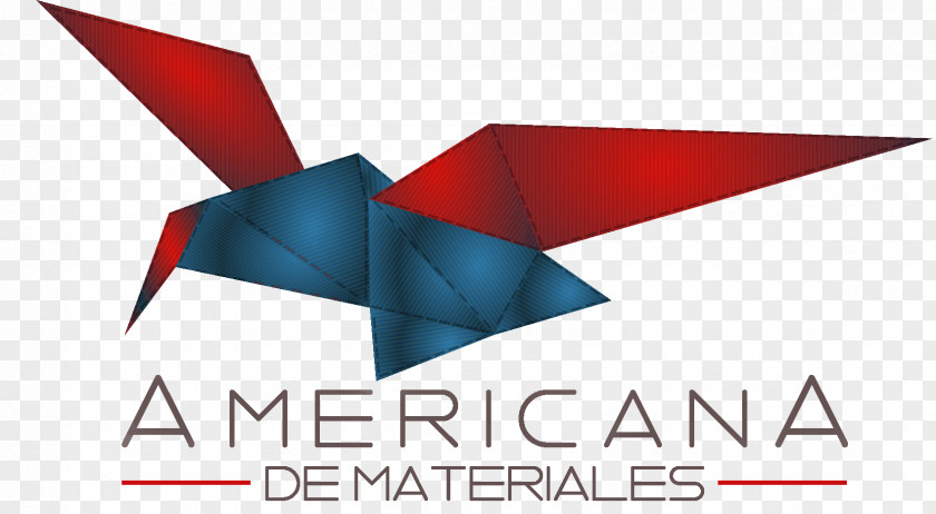 BUFALO Americana De Materiales Leather Paper PNG