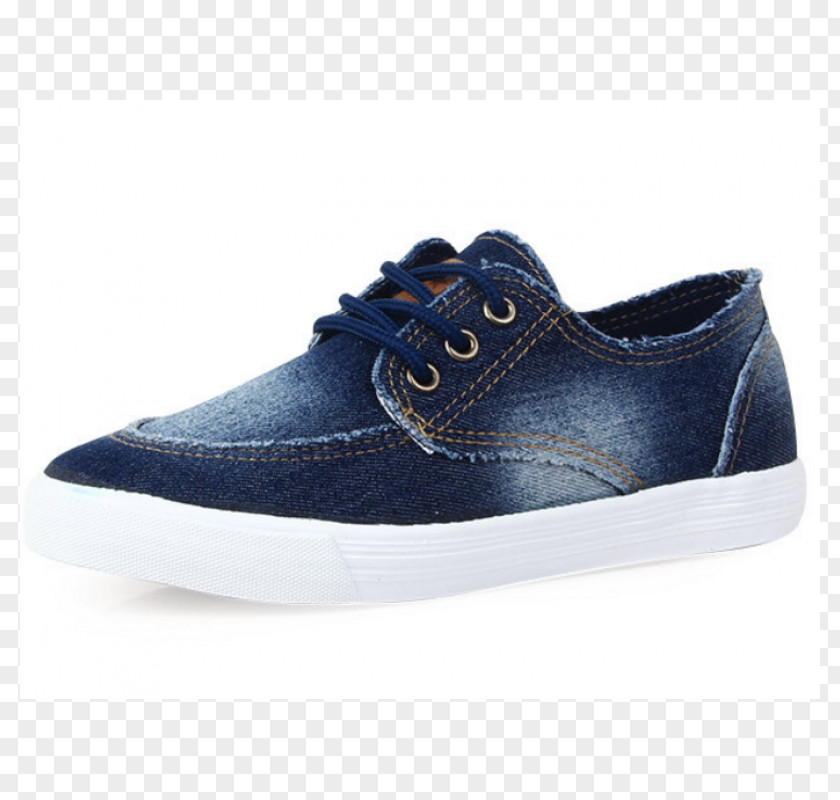 Canvas Shoes Sneakers Skate Shoe Brand PNG