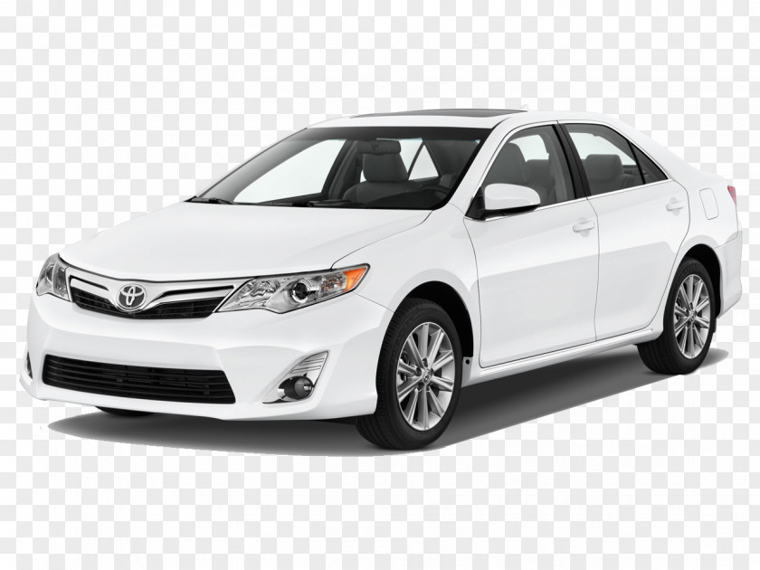 Car 2017 Toyota Camry 2014 RAV4 2015 PNG