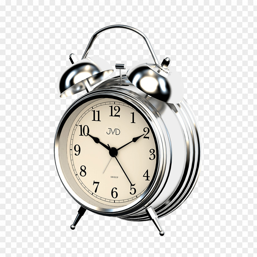 Clock Alarm Clocks Light Watch .de PNG