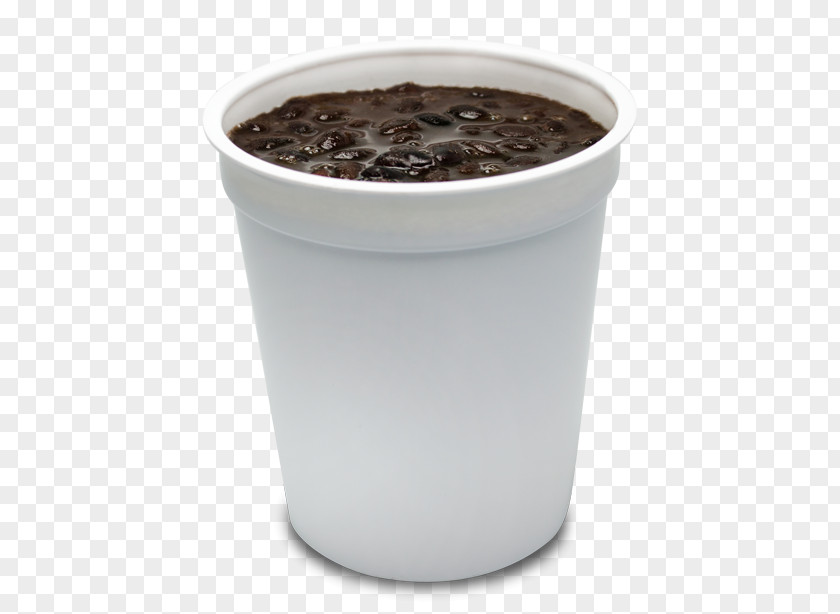 Cup Coffee PNG