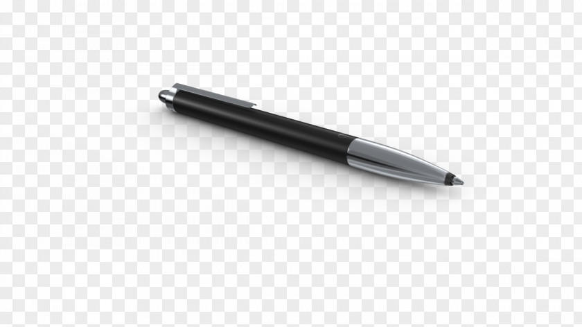 Design Ballpoint Pen Computer PNG