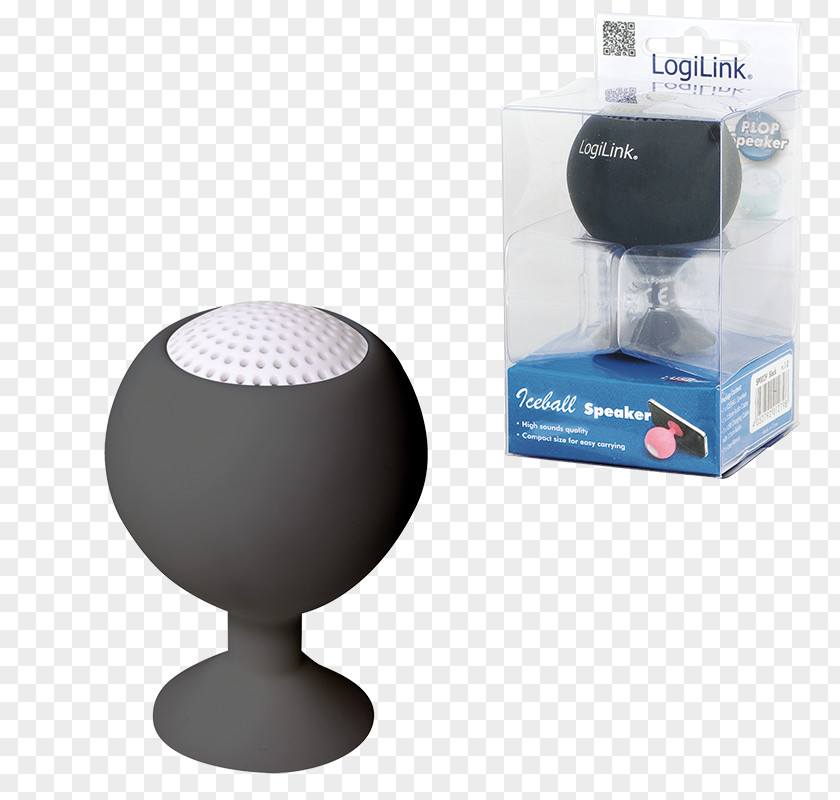 Discolight SP0029 LOGILINK, Speaker Loudspeaker Computer Hardware Software Technology PNG