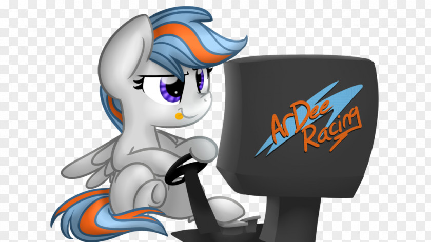 Dynamic Fashion Color Shading Background Ardee Derpy Hooves DeviantArt Cartoon PNG