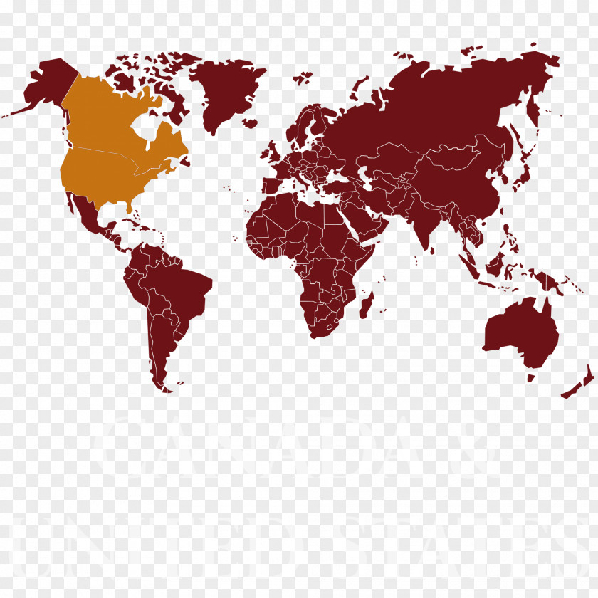 Globe World Map Religion PNG