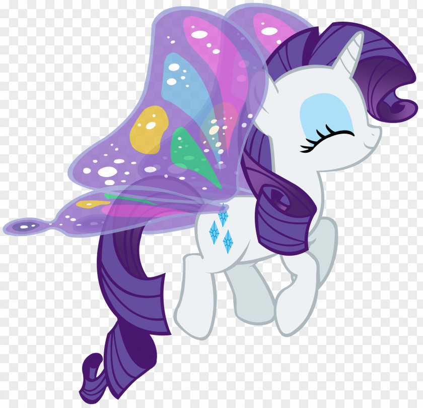 Goodbye Rarity Rainbow Dash Derpy Hooves Twilight Sparkle Pinkie Pie PNG