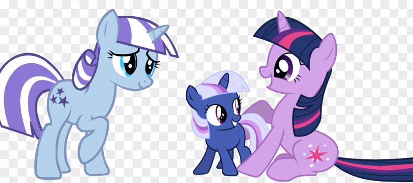 Horse Pony Twilight Sparkle Clip Art PNG