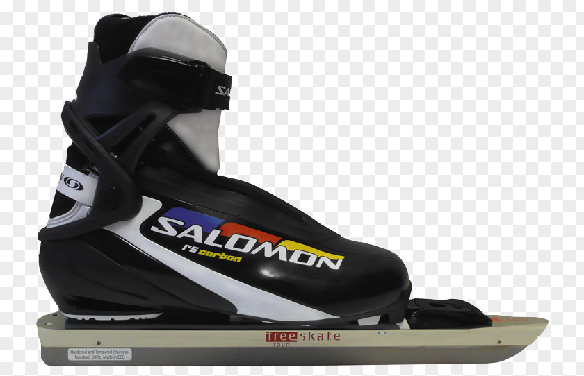 Ice Skates Skating Inline Ski Boots Powerslide PNG