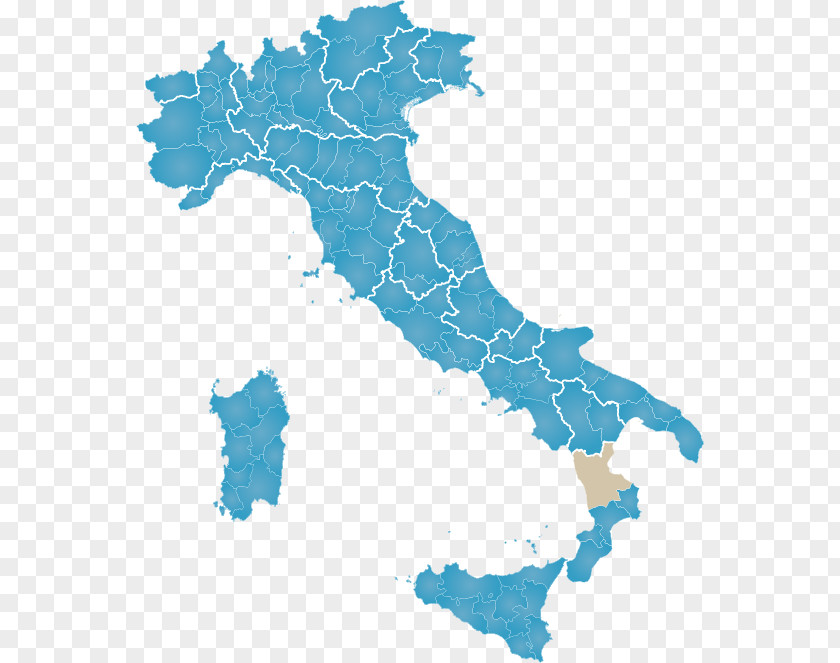 Italy Clip Art PNG