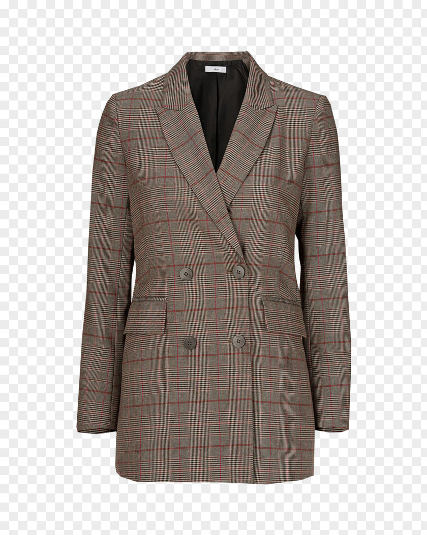 Jacket Blazer Sport Coat Overcoat Skirt PNG