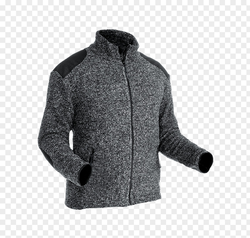 Jacket Outdoor-Bekleidung Gilets Raincoat Pfanner Schutzbekleidung PNG