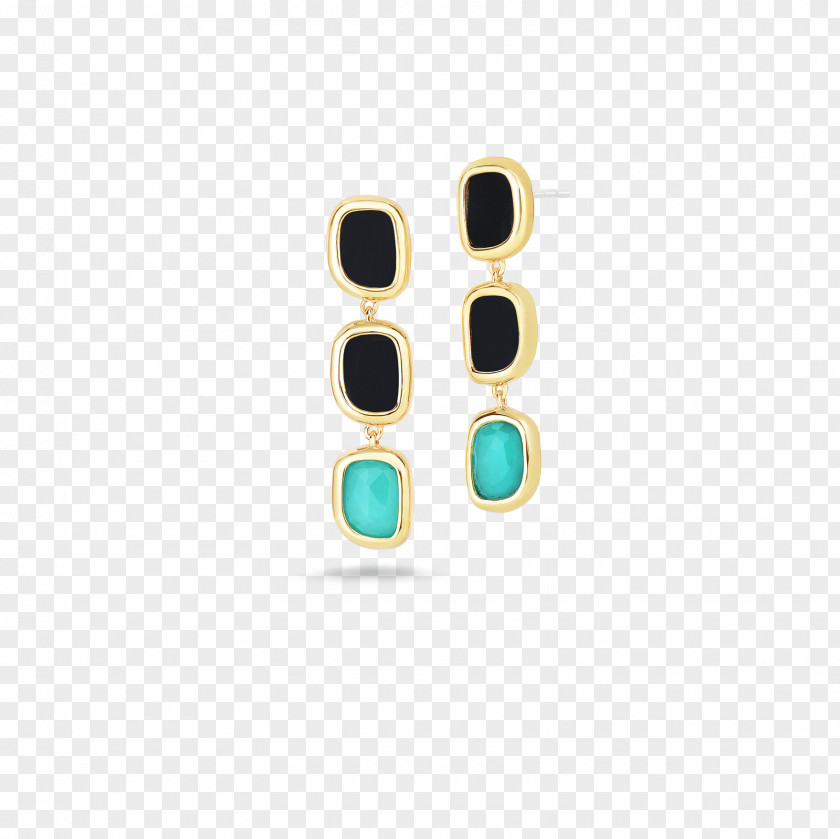Jewellery Body Turquoise Image Description PNG