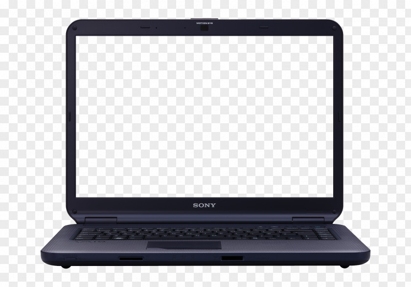 Laptop Image MacBook Pro Macintosh Apple Thunderbolt Display Responsive Web Design PNG