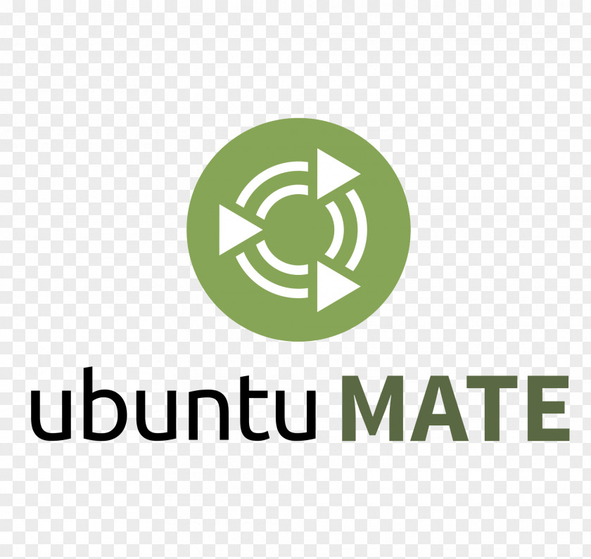 Linux Ubuntu MATE Desktop Environment PNG