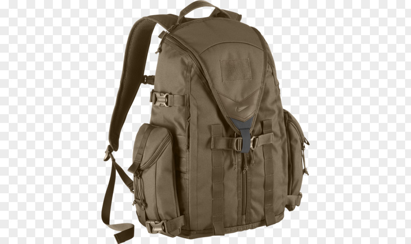 Military Backpack Amazon.com Nike SFS Responder Air Max PNG