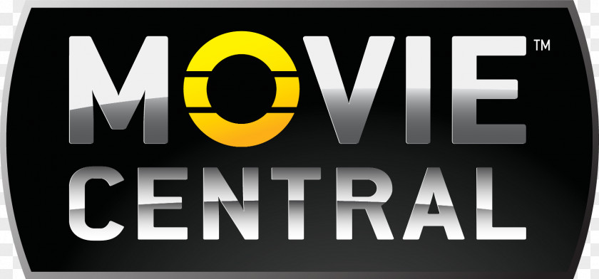 Movies Movie Central The Network Television Channel Corus Entertainment PNG